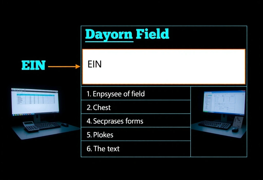 Form Layout